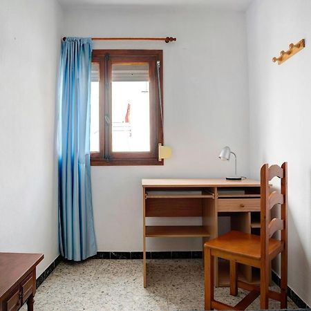 Casa Ángela Apartment Conil De La Frontera Bagian luar foto